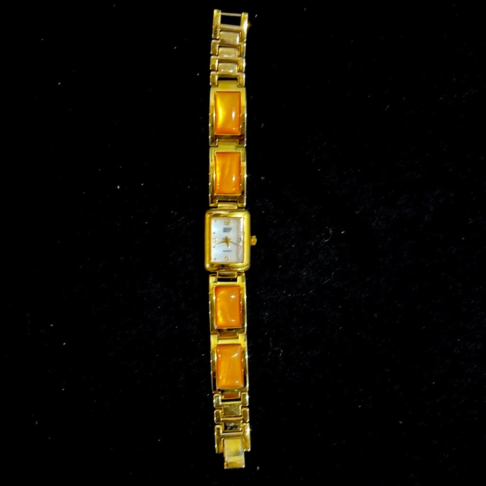 Vintage watch Chen II